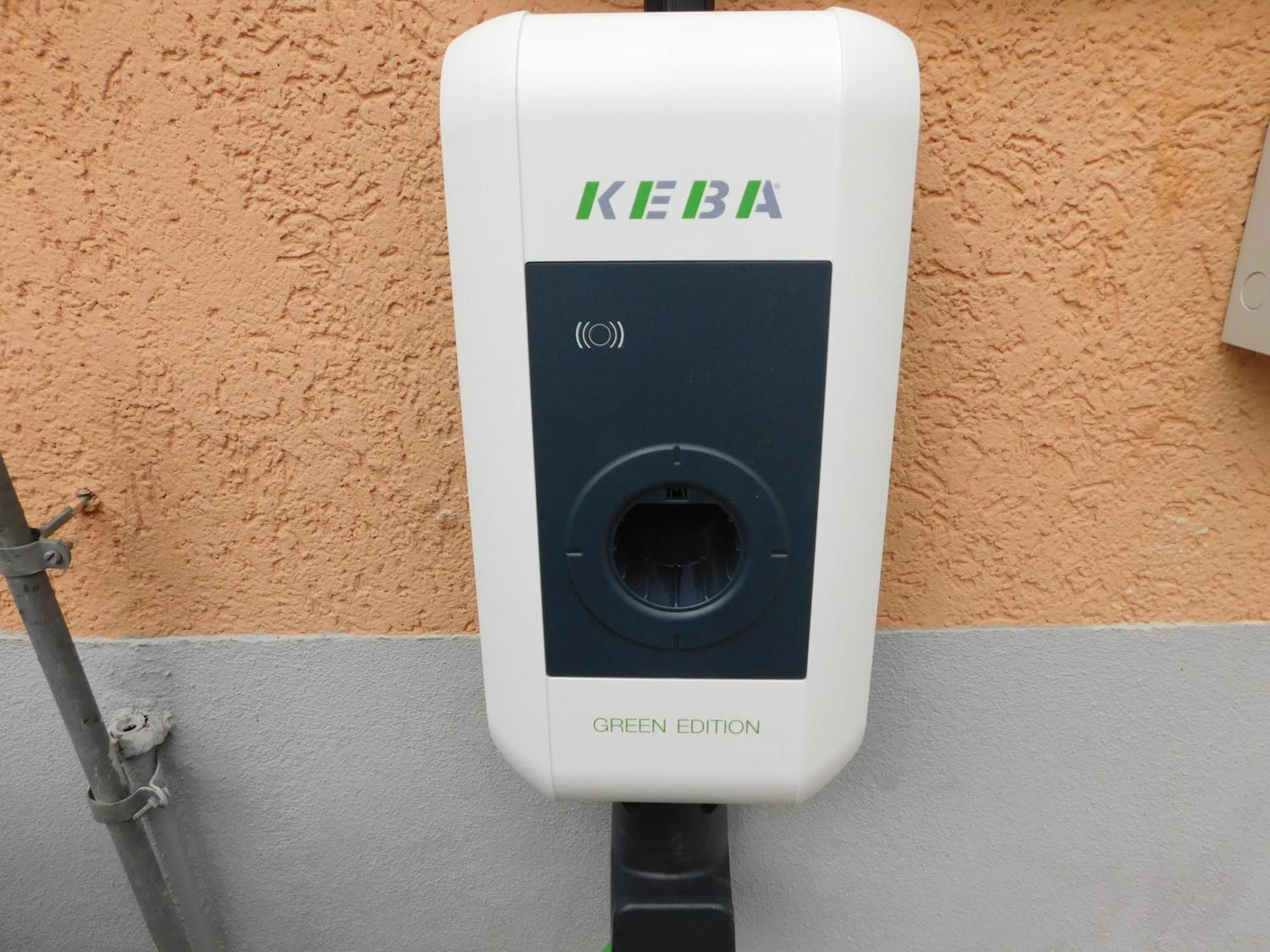 Ferienhaus Seeperle Bodman-Ludwigshafen Dış mekan fotoğraf